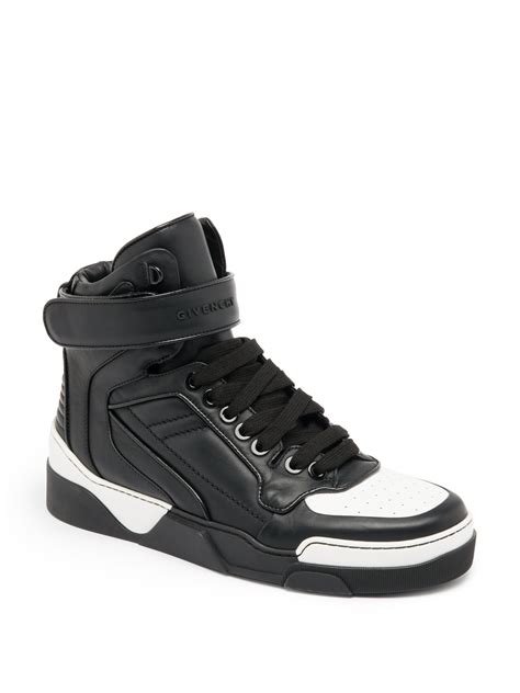 givenchy tyson sneakers fit|Buy Givenchy Tyson Shoes: New Releases & Iconic Styles .